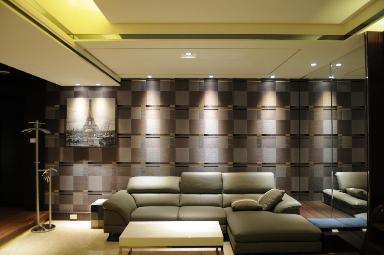298Villa وجي المظهر الخارجي الصورة