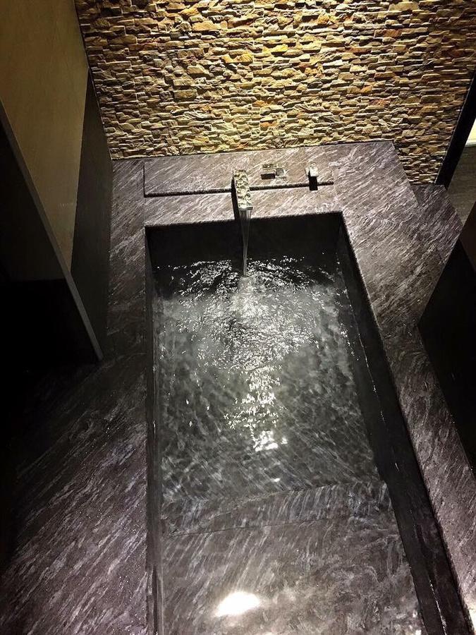 298Villa وجي المظهر الخارجي الصورة