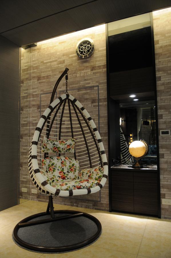 298Villa وجي المظهر الخارجي الصورة